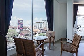 Prima Inn