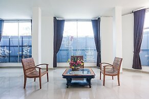 Prima Inn