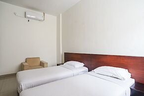 Prima Inn