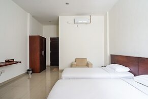 Prima Inn