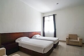 Prima Inn