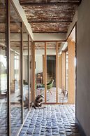 B&B De Deugdzonde