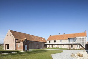 B&B De Deugdzonde