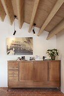 B&B De Deugdzonde