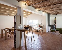 B&B De Deugdzonde