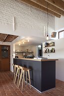 B&B De Deugdzonde