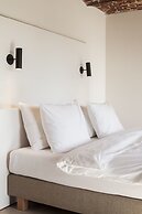 B&B De Deugdzonde