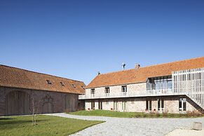 B&B De Deugdzonde