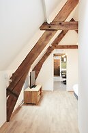 B&B De Deugdzonde