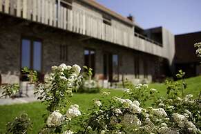 B&B De Deugdzonde