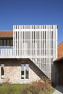 B&B De Deugdzonde