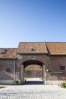 B&B De Deugdzonde