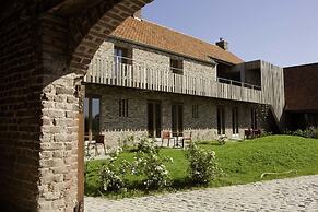 B&B De Deugdzonde