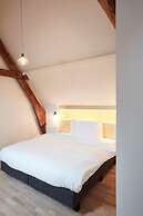 B&B De Deugdzonde