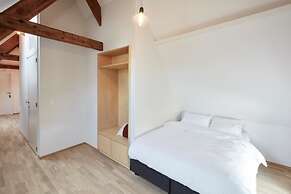 B&B De Deugdzonde