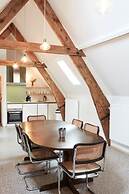 B&B De Deugdzonde