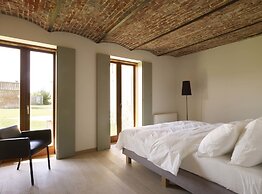 B&B De Deugdzonde