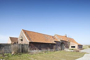 B&B De Deugdzonde