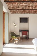 B&B De Deugdzonde
