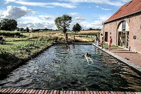 B&B De Deugdzonde