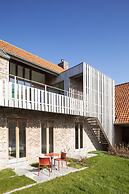B&B De Deugdzonde