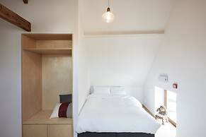 B&B De Deugdzonde