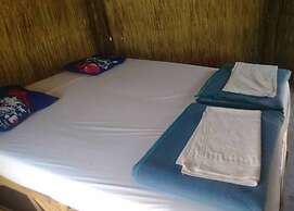 Ecolodge de Koba