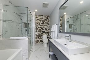 Maison Otis