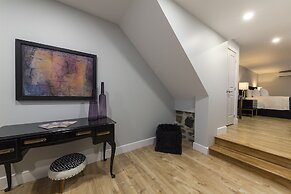 Maison Otis
