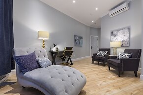 Maison Otis