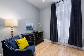 Maison Otis