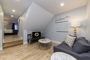 Maison Otis