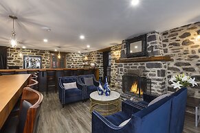 Maison Otis
