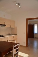 Agriturismo alla Corte