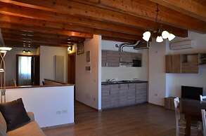 Agriturismo alla Corte