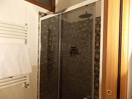Agriturismo alla Corte