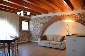 Agriturismo alla Corte