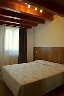 Agriturismo alla Corte