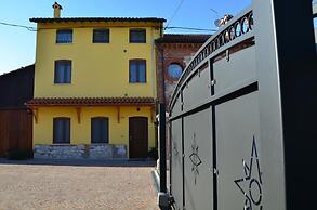 Agriturismo alla Corte
