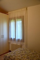Agriturismo alla Corte
