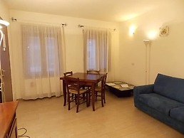 Agriturismo alla Corte