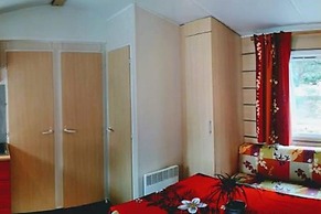 Mobil-Home 6 personnes