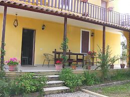Life B&B