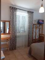 Life B&B