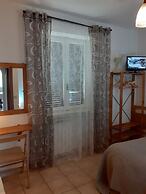 Life B&B