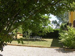 Life B&B