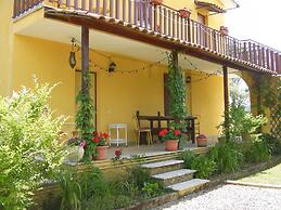 Life B&B