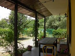 Life B&B