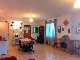 Life B&B