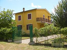 Life B&B